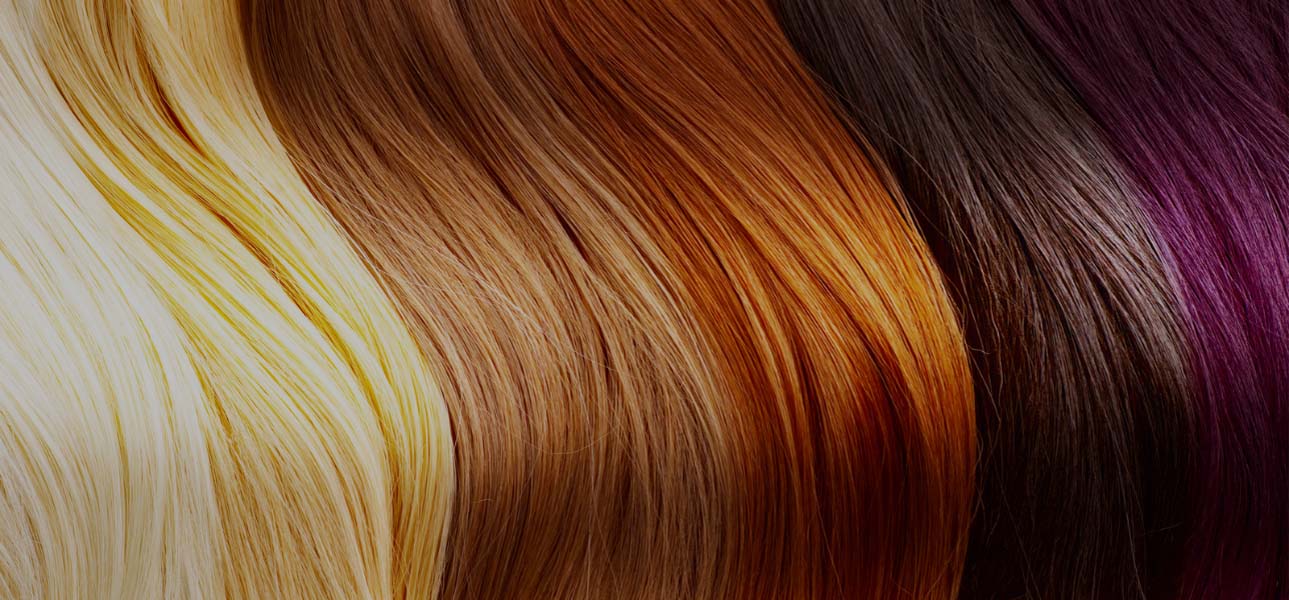 Home-Proffessional Hair Color_Slider(3)1