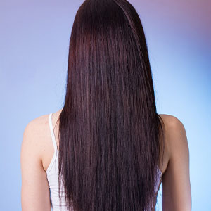 Keratin_pic1