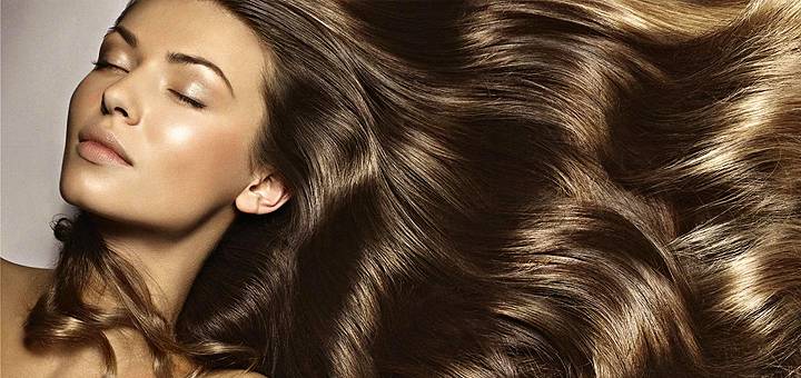 brazilian_blowout_3