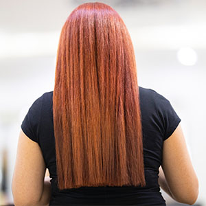 color