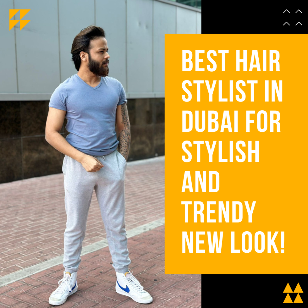 best-hair-stylist-dubai