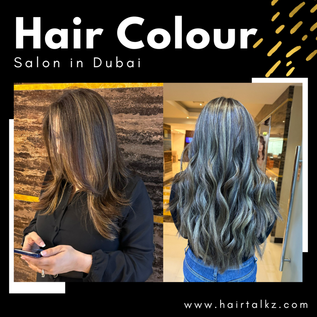 hair-colour-dubai