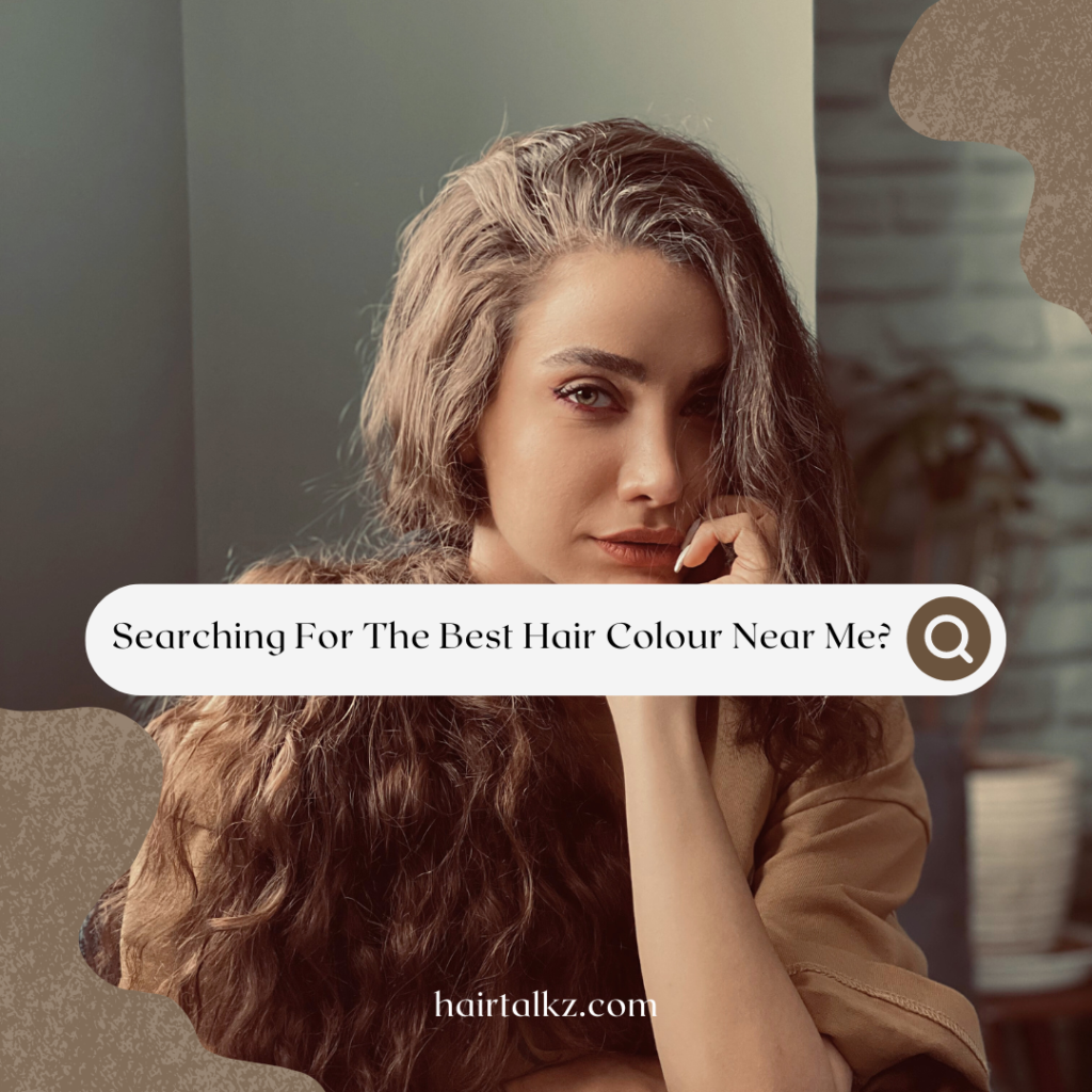 hair-colour-near-me