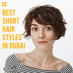 short-hair-style-dubai