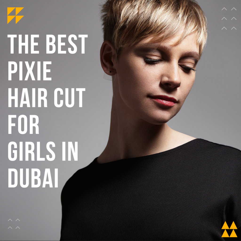 pixie-hair-cut-dubai