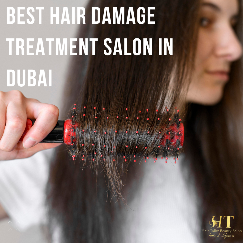 best-hair-damage-treatment-salon-in-dubai
