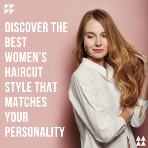 best-womens-haircut