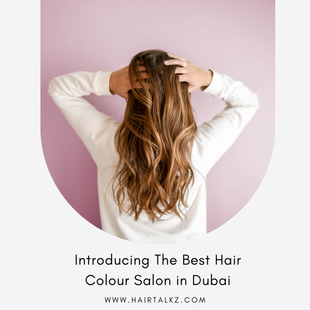 best-hair-colour-salon-in-dubai