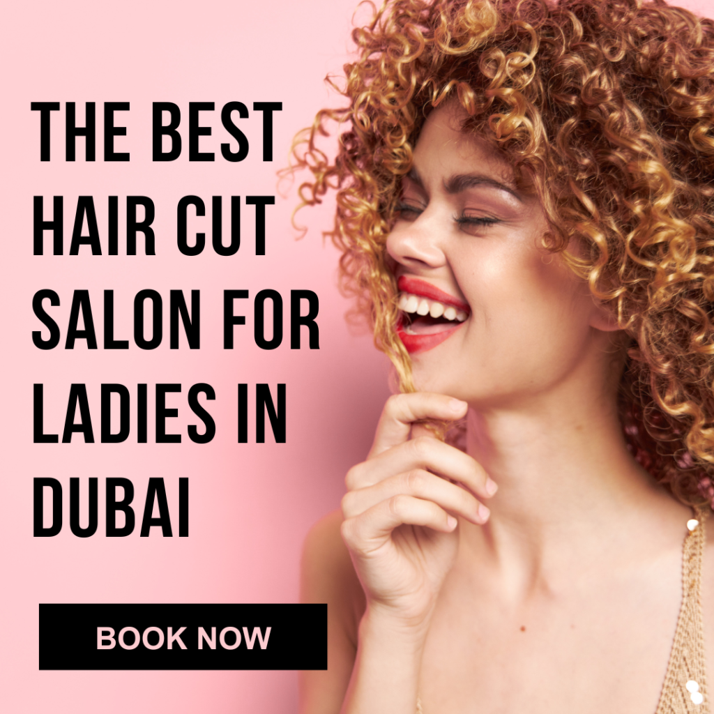 best-hair-cut-dubai