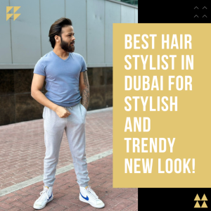 best-hairdresser-in-dubai-for-ladies