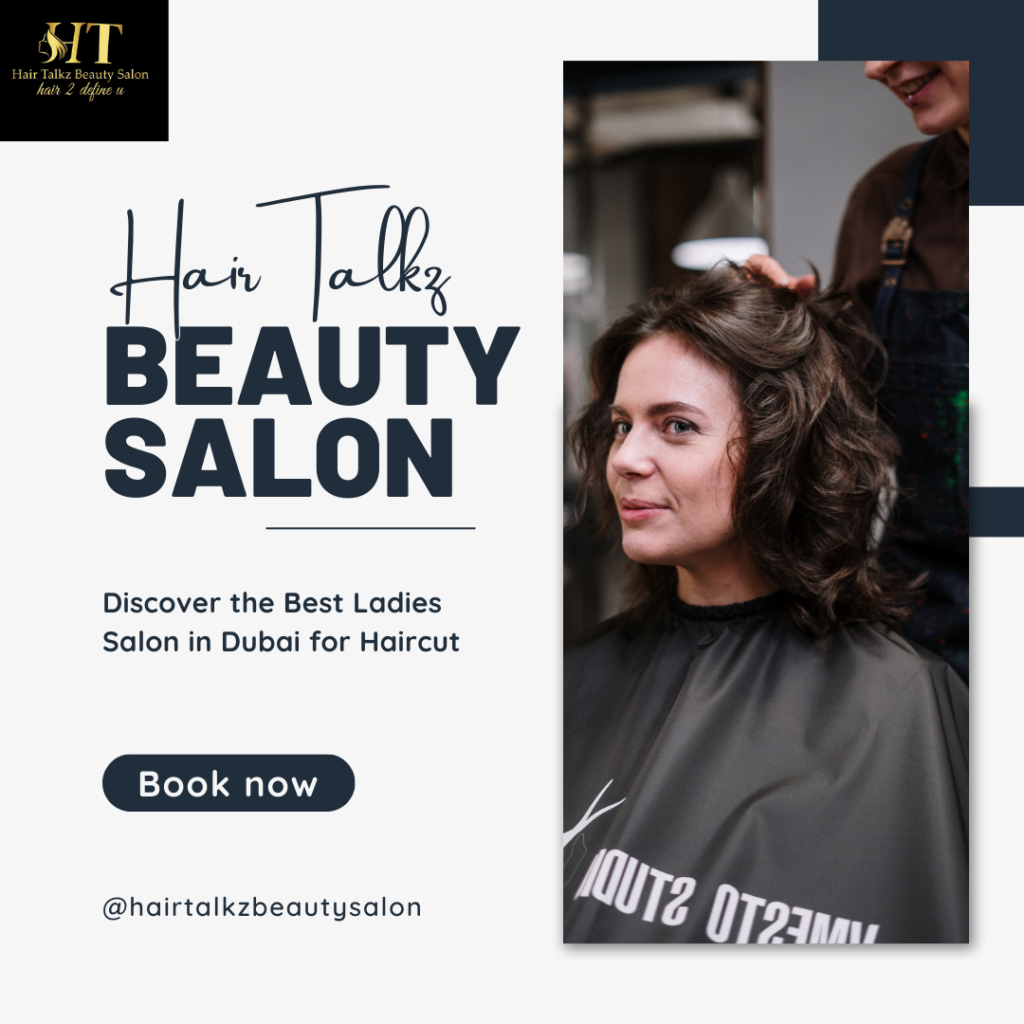 best-ladies-salon-in-dubai