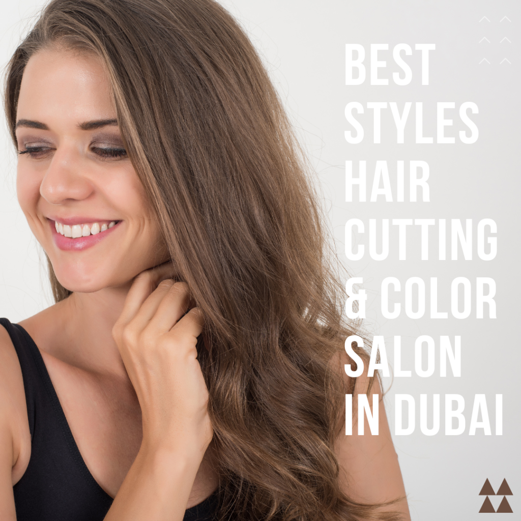 best-styles-hair-cutting-color-salon-in-dubai