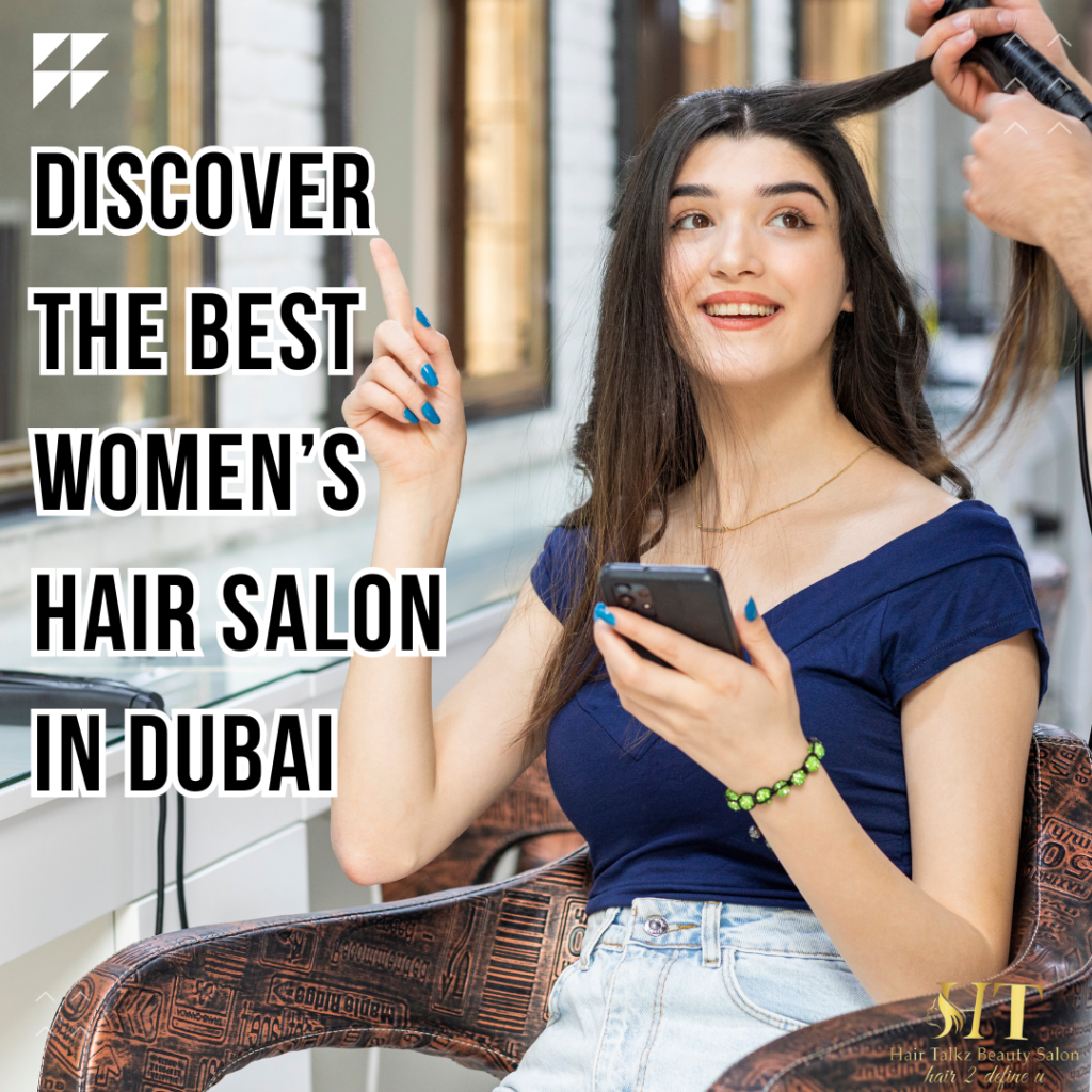 best-womens-hair-salon-dubai