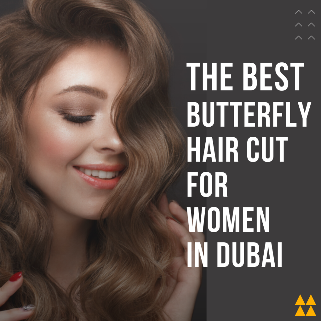 butterfly-hair-cut-duba