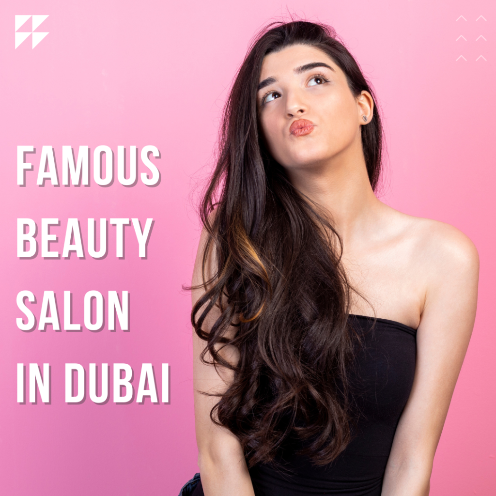 famous-beauty-salon-in-dubai
