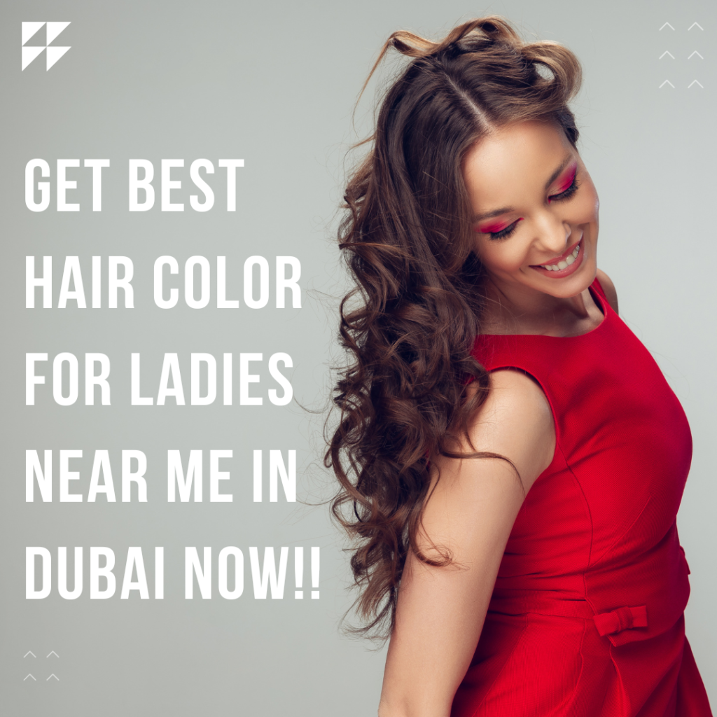 hair-color-for-ladies-near-me