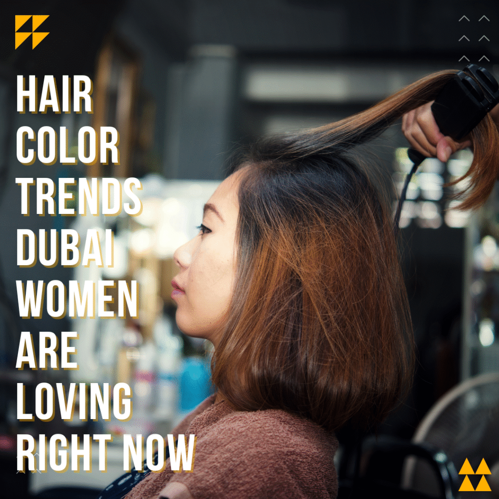 hair-color-trends-dubai-women-are-loving-right-now