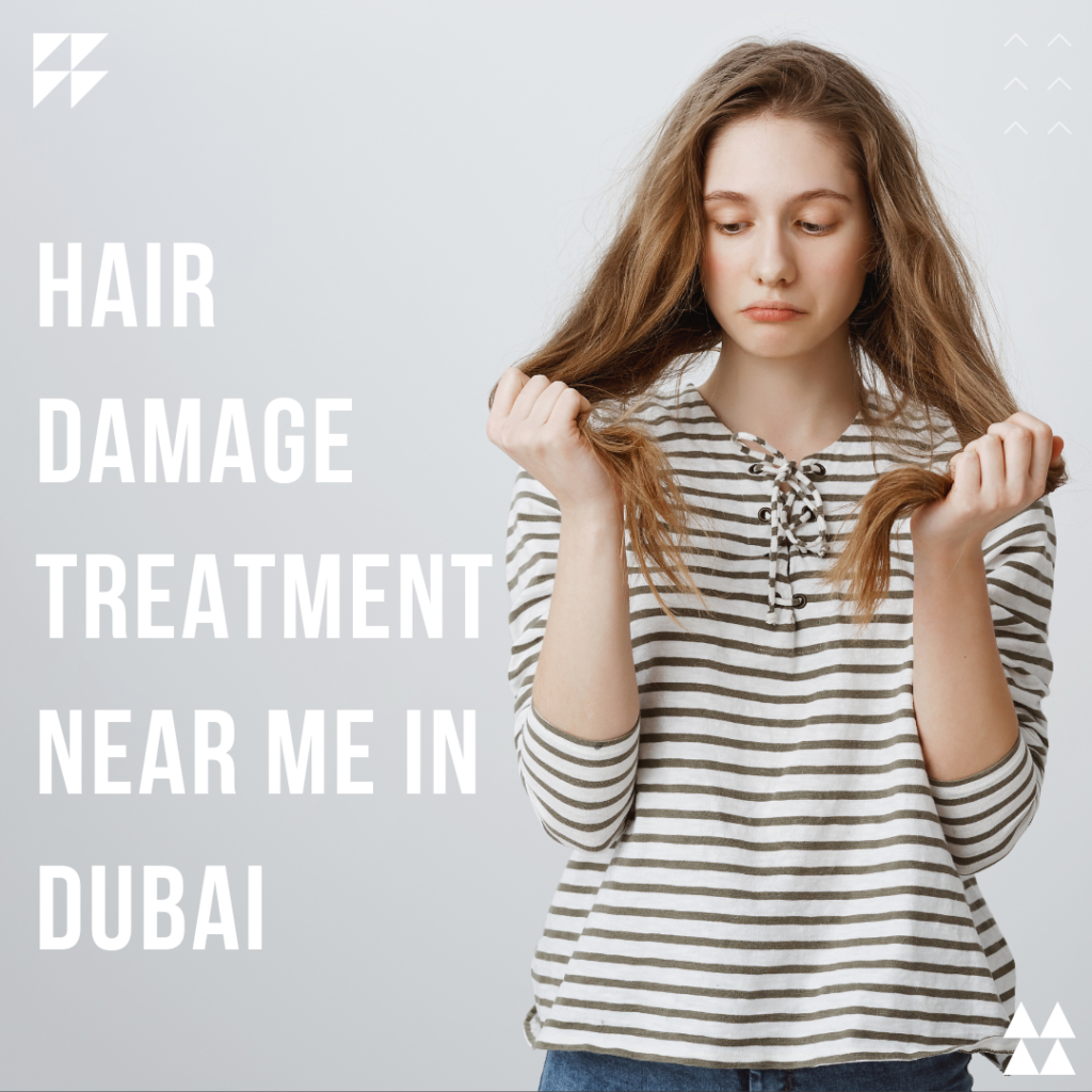 hair-damage-treatment-near-me-in-dubai