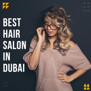 hair-salon-dubai