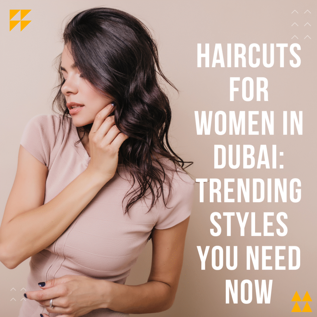 haircut-for-women-in-dubai-near-me-trending-styles-you-need-now