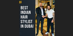indian-hair-stylist-dubai