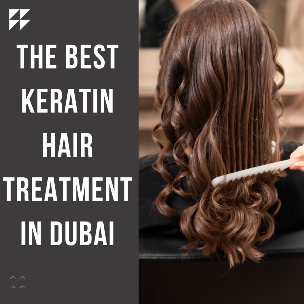 keratin-treatment-in-dubai