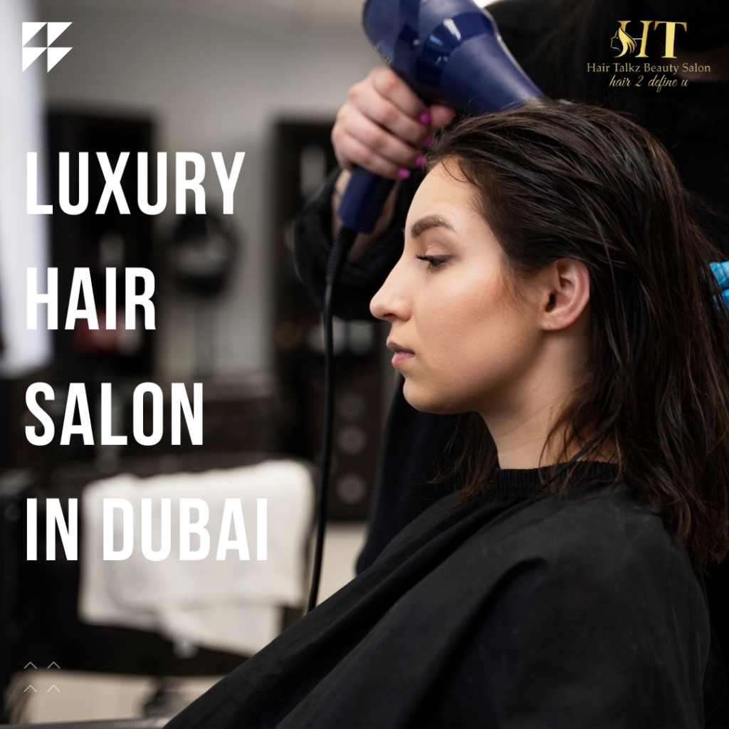 luxury-hair-salon-dubai