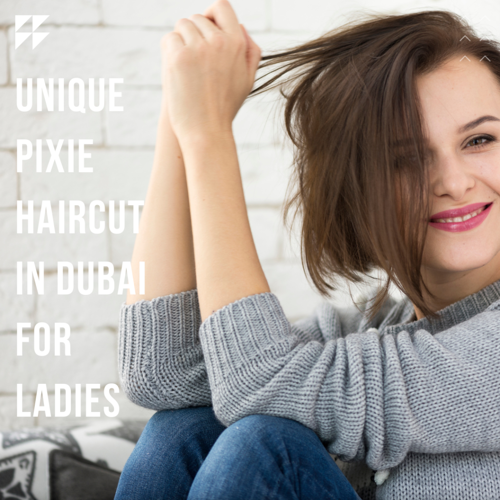 pixie-haircut-in-dubai-for-ladies