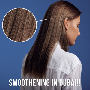 smoothening-in-dubai