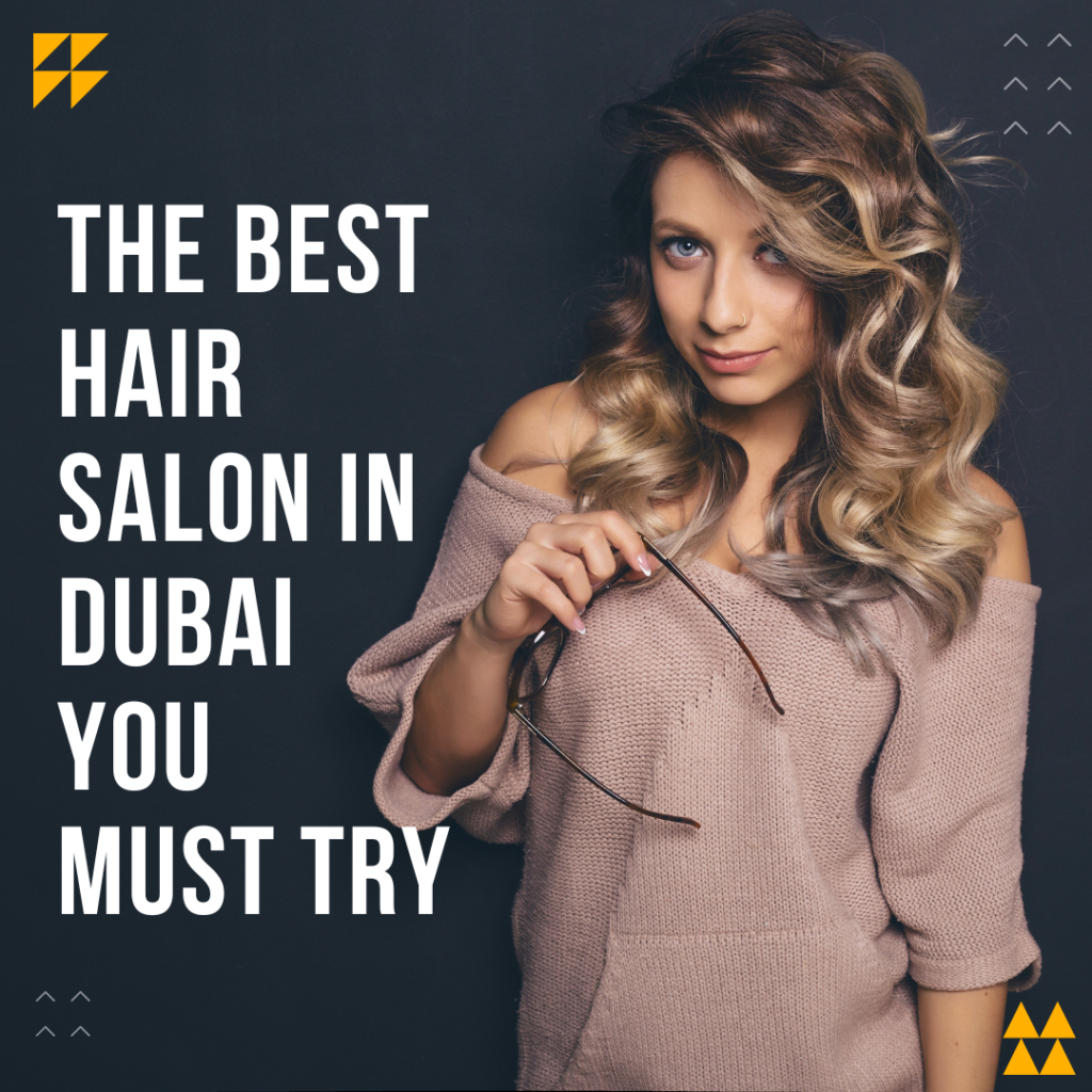 the-best-hair-salon-dubai