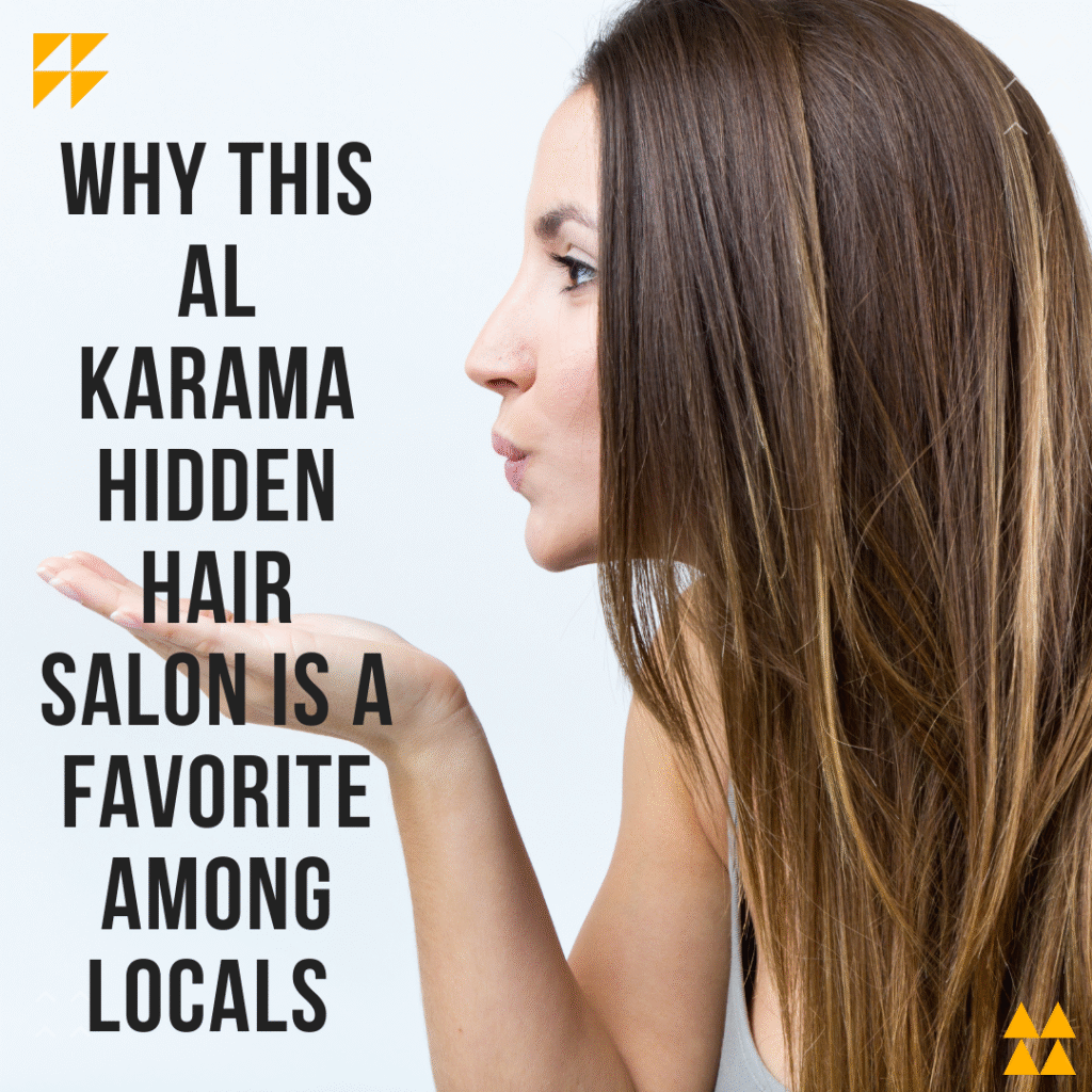 why-al-karamas-hidden-hair-salon-is-a-favorite-among-locals-now