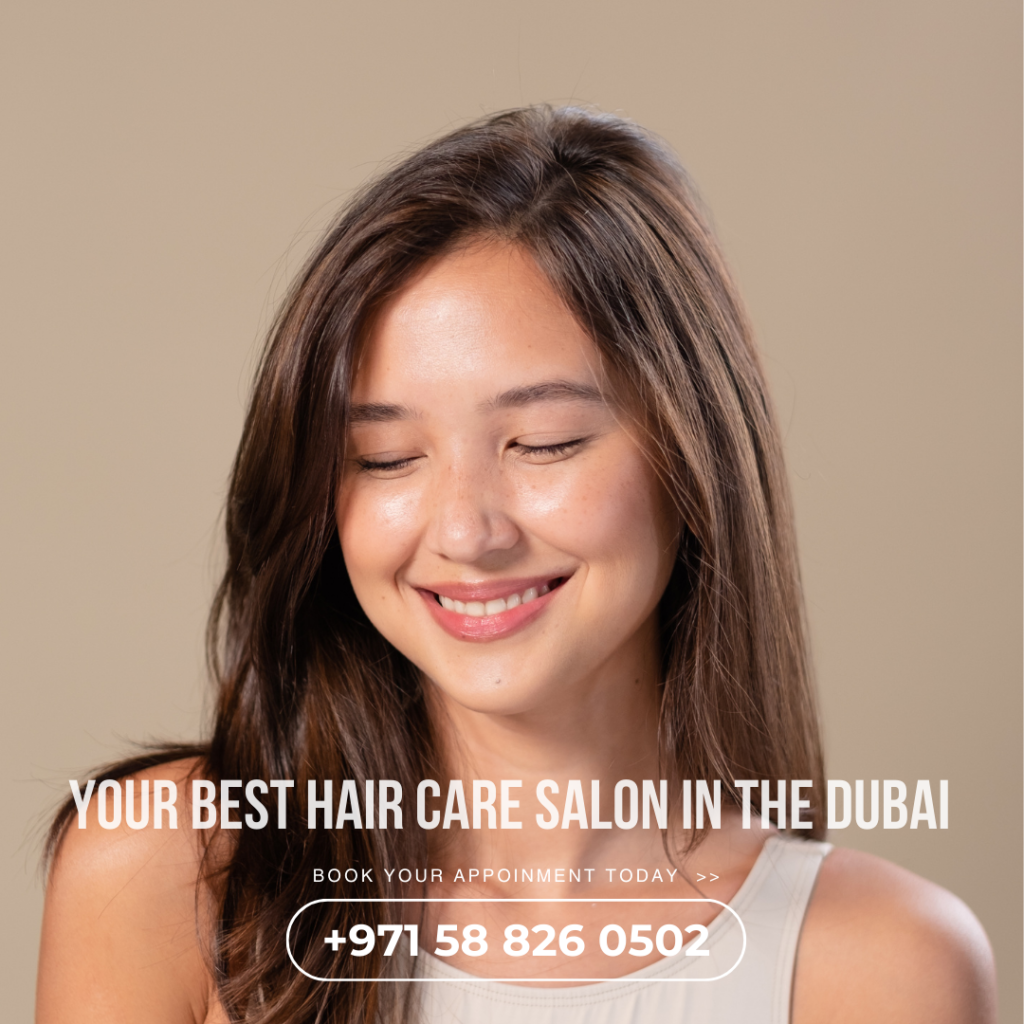 your-best-hair-care-salon-in-dubai