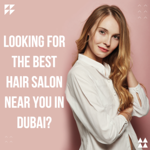 hair-salon-near-me