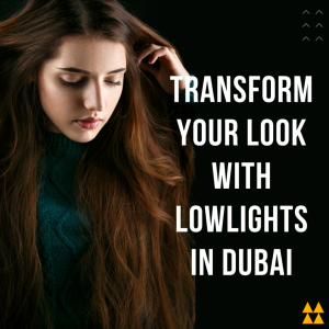 lowlights-dubai