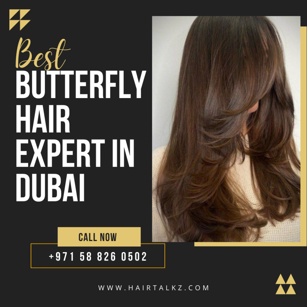 best-butterfly-haircut-expert-in-dubai