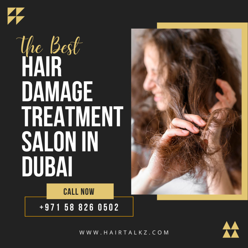 best-hair-damage-treatment-salon-in-dubai