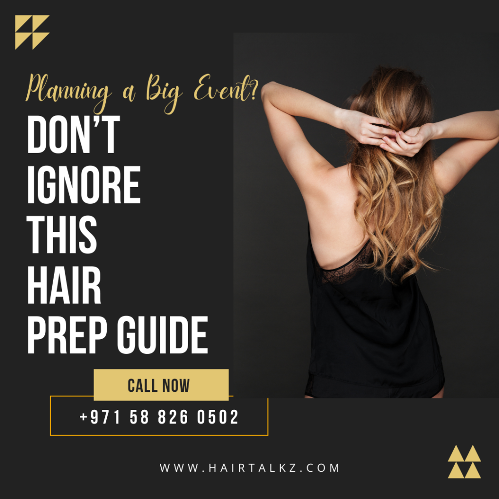 planning-a-big-event