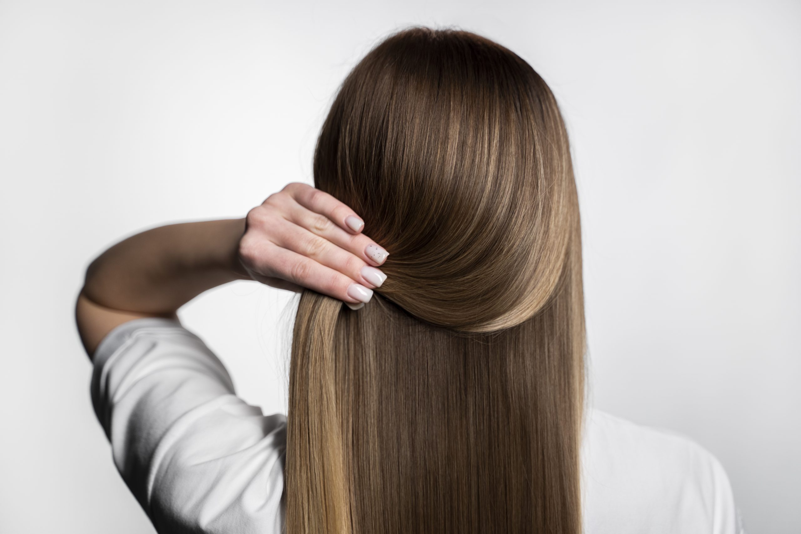 Keratin Treatments in Dubai