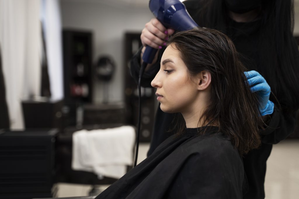 hair-styling-near-me