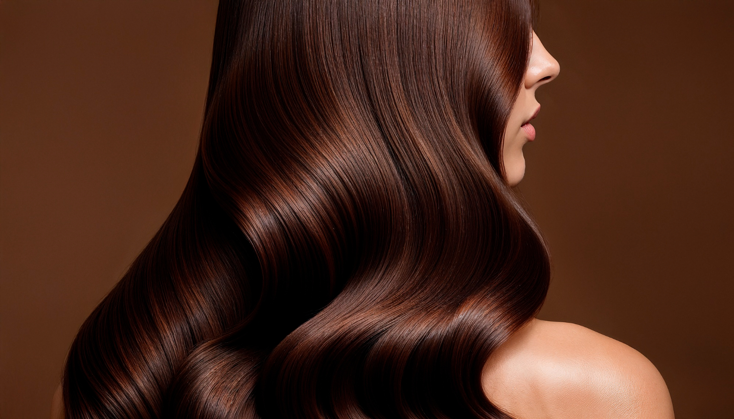 Hair Keratin Treatment