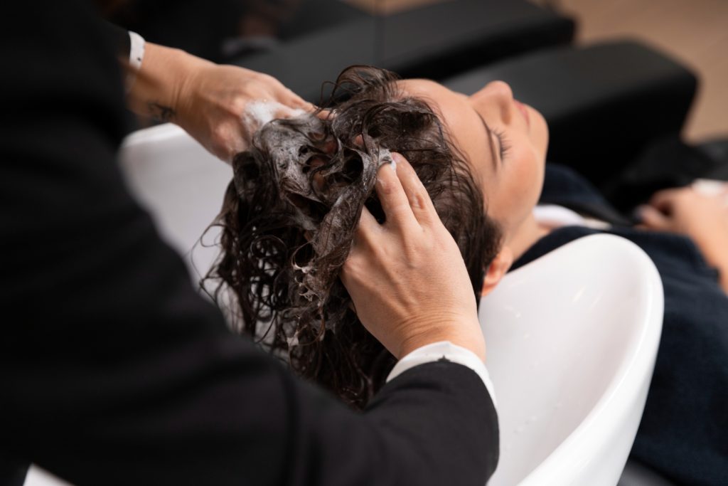 Hair-Spa-Benefit